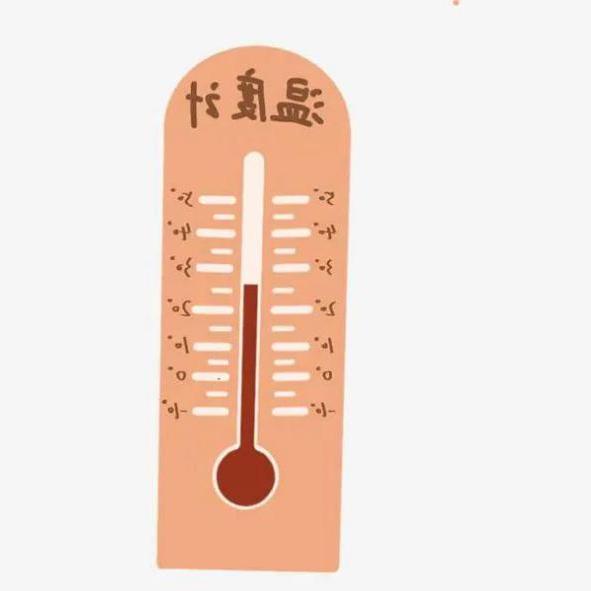 为什么说冬季采暖室温不超过22℃最舒适最健康？(图9)